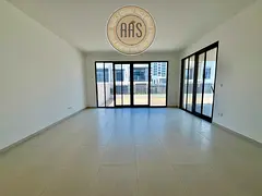 Exclusive 4BR Townhouse with Maid’s Room | Brand New & Modern