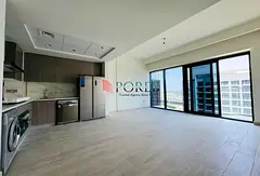 Top Floor | Fully Furnished | 4 cheques