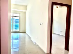 Road Views Near Souq Large 1 Bedroom In La Vista Residence 1