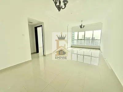 OPNE VIEW | LIMITED TIME OFFER | GYM AND POOL | WARDROBE | KIDS PLAY AREA