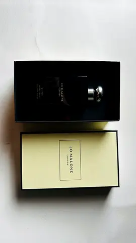 Perfume / Jo malone