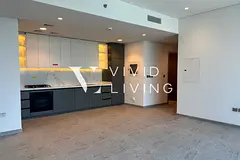 CANAL VIEWS | PREMIUM FINISHES | MODERN LAYOUT