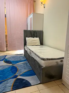 واحة دبي للسيليكون