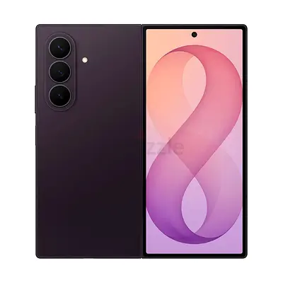 Samsung galaxy Fold 8 Ultra 256 GB