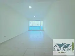 LAST UNIT 3BHK AVAILABLE WITH OPEN VIEW IN AL NAHDA DUBAI