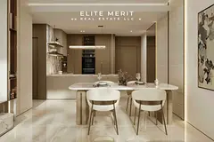 Steps to Metro | 10% Booking | HO Q1 2028 | No Commission