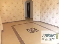 HOT OFFER 2BHK JUST IN 38K BIG HALL AND ROOM'S NICE KITCHEN WARDROBE OPEN VIEW IN AL KHAN SHJ