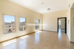 Spacious I Family Community I Well Maintained