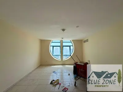 Last unit 🔥:Spacious 2bhk :No Deposit,With Wardrobe: And Centralized AC; Just In 38,999