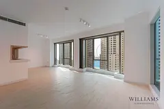 UPGRADED | SEA VIEW | SPACIOUS LAYOUT