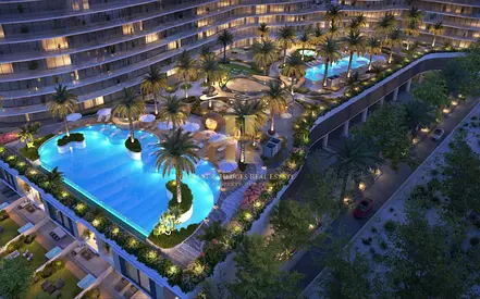 Coastal growth | Invest in a Prime Location