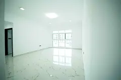 Large 1BR | AED 70K | Pool & Gym | Nesto Ground Floor