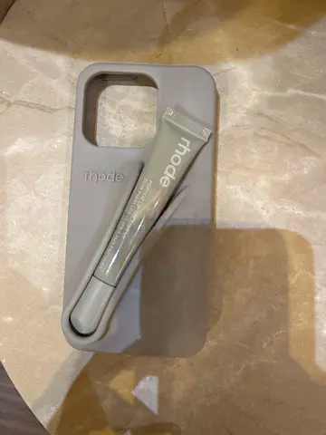 Cover case