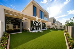 Large Garden | Closed Kitchen | Internal