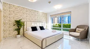 Upgraded | Luxurious Furnished | Prime Location