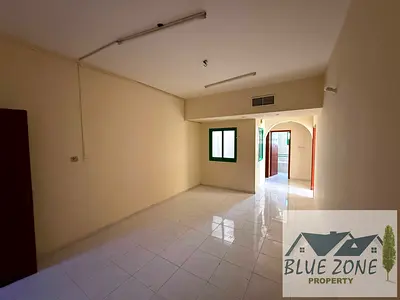 Hot offer 🔥Spacious 2bhk : 10 days free ;Just in 31,999