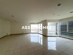 Spacious 2 Bed | Higher Floor | Close Kitchen