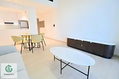 High-Floor 2BR | Binghatti Heights | 2/4 CHEQUES