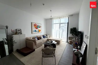 Top Floor | Community View | Premium Amenities