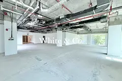 COMMUNITY EXPERT | DDA LICENSE | VACANT