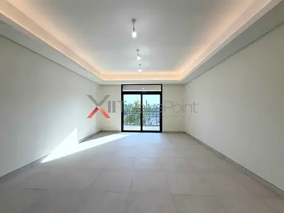 Brand New I Multiple Cheques I Jumeirah Living