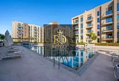 DISTRESS DEAL | AMAZING 2 BEDROOMS APARTMENT | POOL & BEACH VIEW | MODERN DESIGN | STYLISH LAYOUT | CLOSE TO AMENITIES | ELITE LOCATION | FREEHOLD