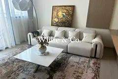TOP QUALITY| SPA AMENITIES| PRIME LOCATION