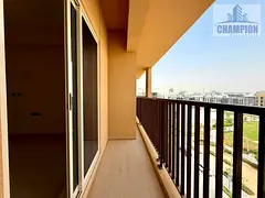 2 BEDROOM | VACANT | READY TO MOVE |