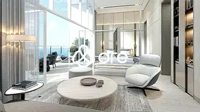Motivated Seller | Direct Beach Access | Great Deal