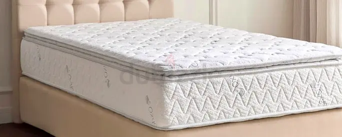 Ikea Single bed for sale + Mattress