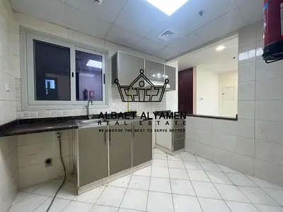 2BHK APARTMENT | READY TO MOVE | WITH ALL AMENITIES