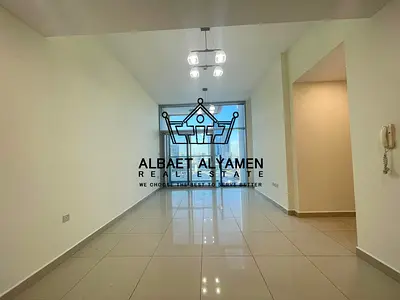 2BHK APARTMENT | READY TO MOVE | WITH ALL AMENITIES