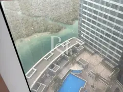 Upcoming Sep 25 | Fully Furnished | Mangrove View