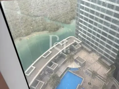 Upcoming Sep 25 | Fully Furnished | Mangrove View