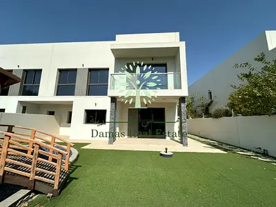 Single Row | Landscape Garden | Ready to move in