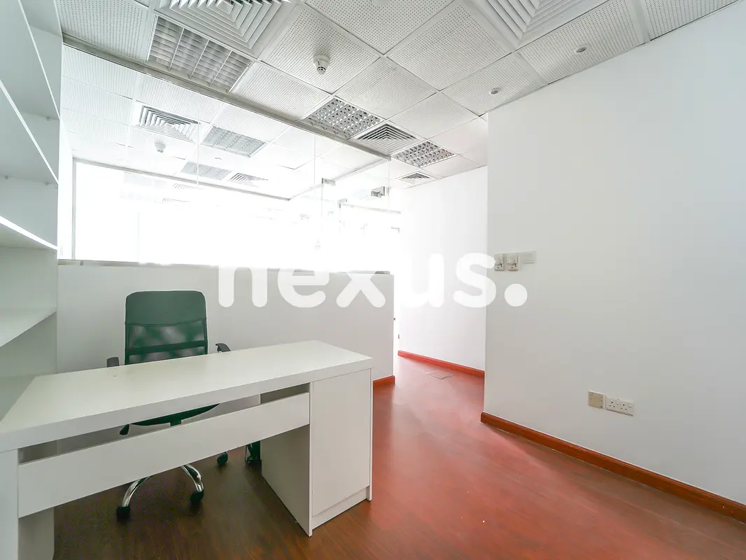 gallery-tour