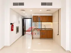 Elegant Studio | ONE MONTH FREE | Close to Family Park | With Parking ( 27K AED )