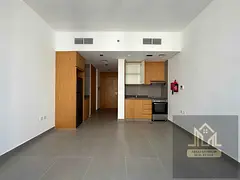 🏡 Spacious 1 Bedroom Apartment in Al Mamsha | AED 31,000 | Kitchen Appliances | Pool & Gym | Cove