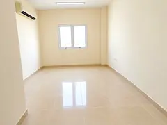 Lavish 1bhk apartment available near safari mall just rent 28k