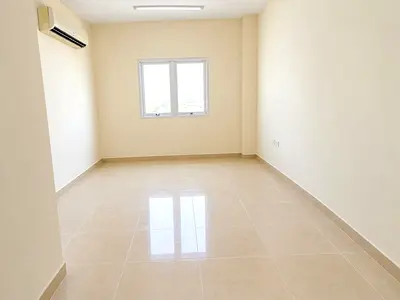 Lavish 1bhk apartment available near safari mall just rent 28k