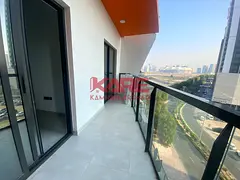 12 Cheques| Spacious |1 Bedrrom With Blacony