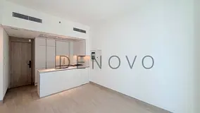 Brand New | 2 BR | Luxury Living