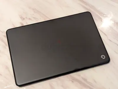 Pixelbook Go 16gb Ram 94% Battery Health