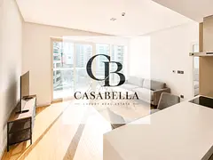 1 BR | Furnished | Tenanted | Motivated Seller