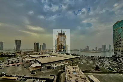 Limited HOT OFFER | Luxury 3BHK | Sea View | Spacious Balcony | Master Bedroom | 45 Days Free