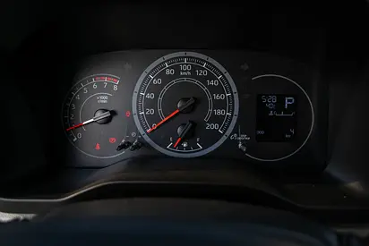 صورة 7 لـ 2026 Toyota HIACE