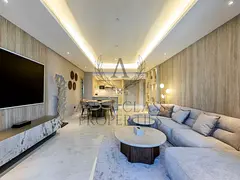 Fully Upgraded | Sea view | Multiple options