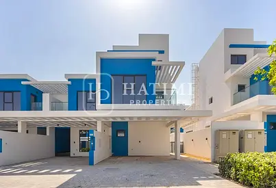 View Today | Ideal for Family | True Option