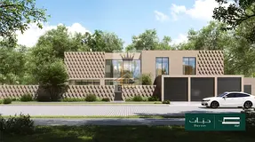 Golden Visa I Crystal Lagoon Community | Freehold ownership