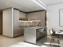 Motivated Seller | Investor Deal | Best Price